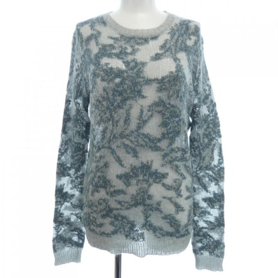 クリスチャンディオール CHRISTIAN DIOR ニット