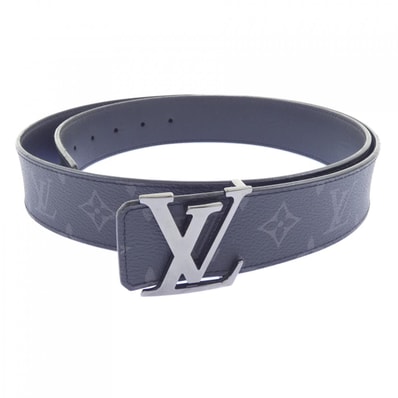 ルイヴィトン LOUIS VUITTON LVイニシャル 40MM リバーシブル M9043 BELT