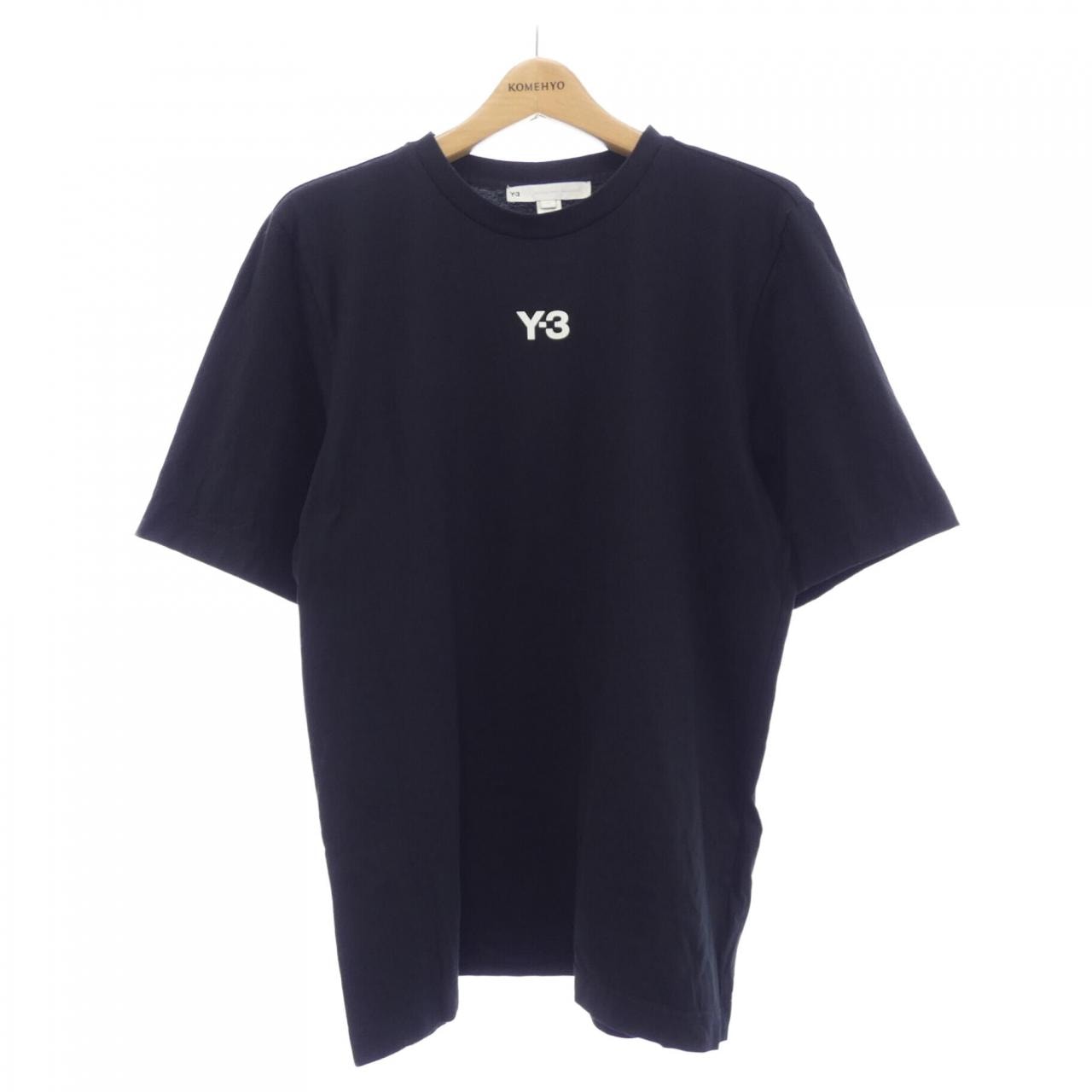 ワイスリー Y-3 HG6091 Tシャツ