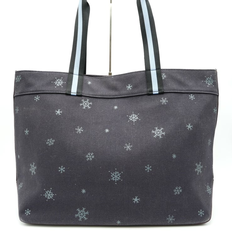 B (目立った傷や汚れなし)】COACH(コーチ)×PEANUTS(ピーナッツ B (目立った傷や汚れなし)】COACH(コーチ)×PEANUTS(ピーナッツ
