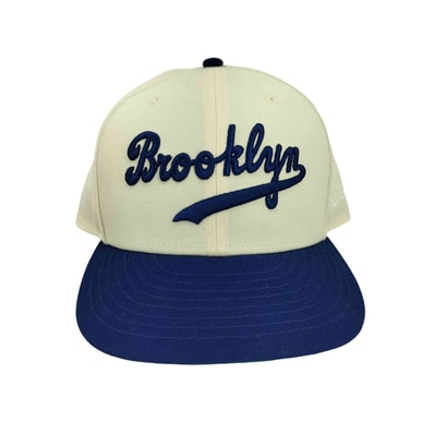 59FIFTY ベースボールキャップ【1143441400844】