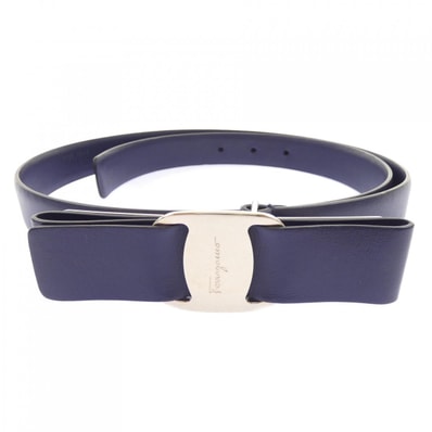 サルヴァトーレフェラガモ SALVATORE FERRAGAMO BELT