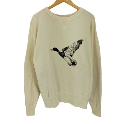 25aw TSURIAMI SWEATSHIRT【1143610790233】