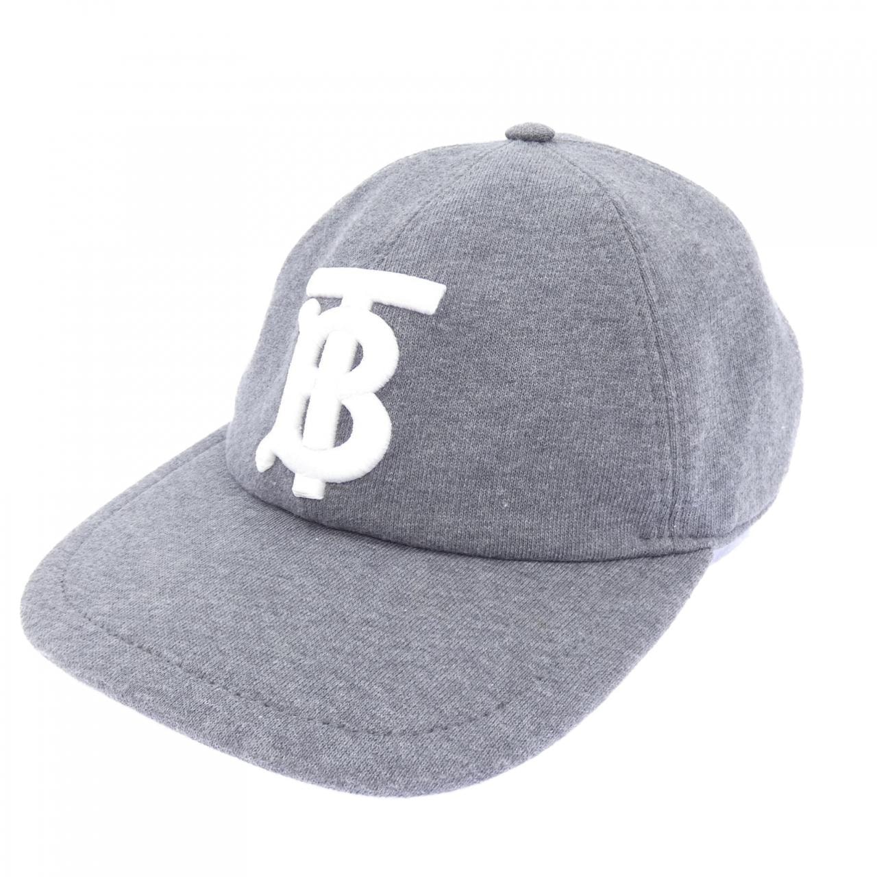 バーバリー BURBERRY 8028582 キャップ