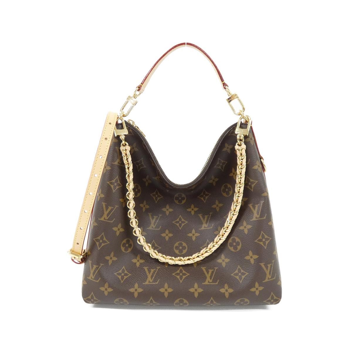 【未使用品】ルイヴィトン モノグラム マルチパス M27825 ショルダーバッグ