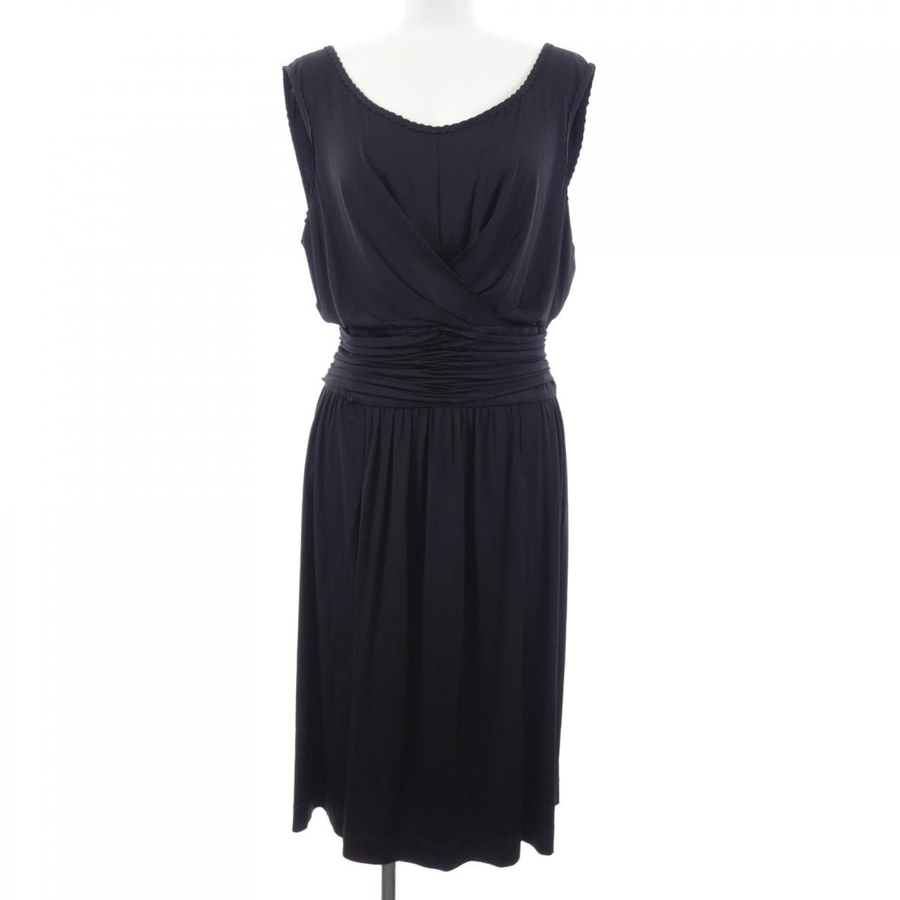 フェンディ FENDI ワンピース