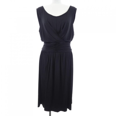 フェンディ FENDI ワンピース