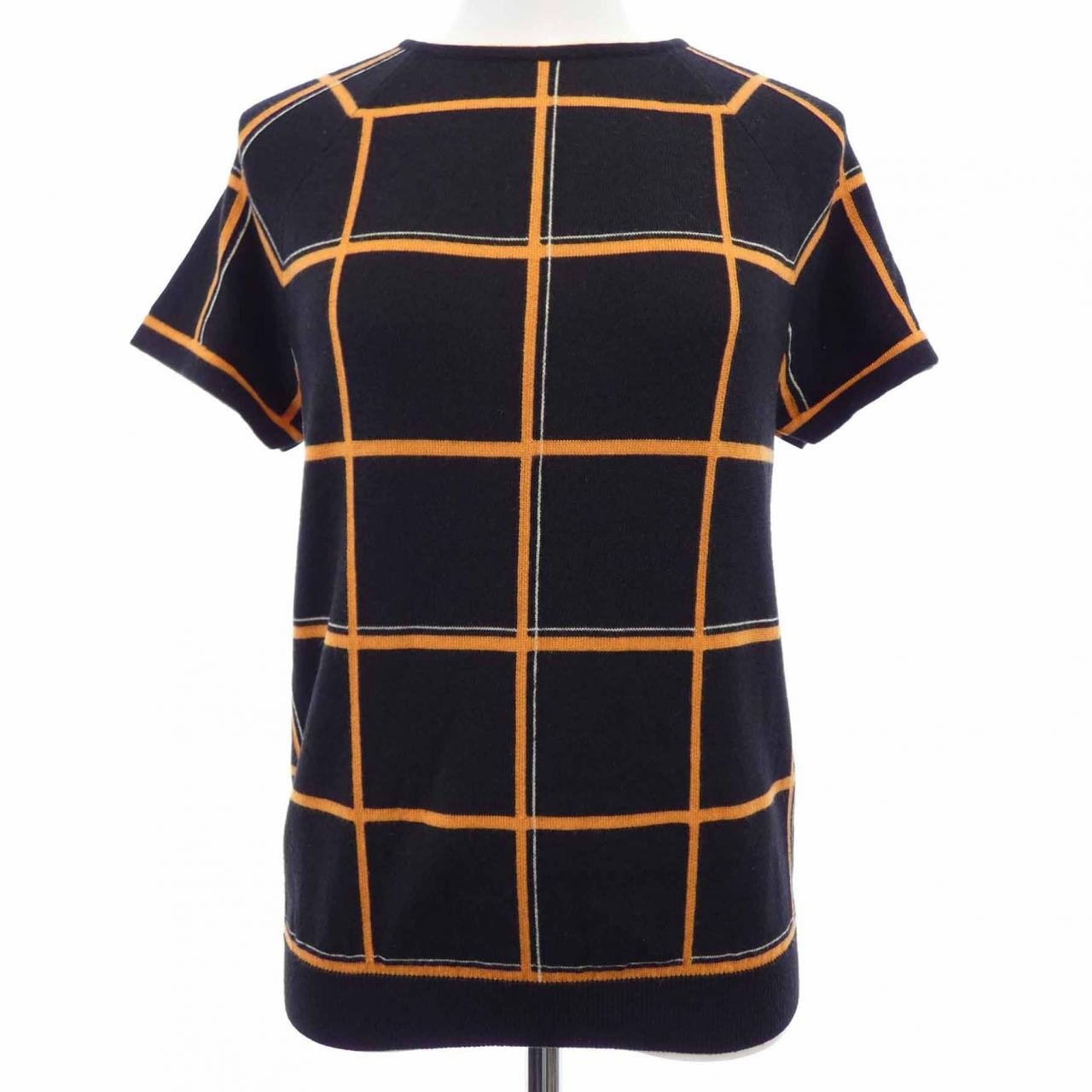 エルメス HERMES ニット