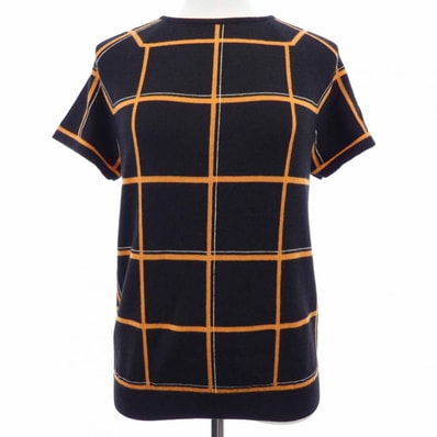 エルメス HERMES ニット