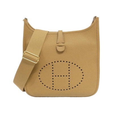 エルメス エヴリン3 PM 056277CC ショルダーバッグ