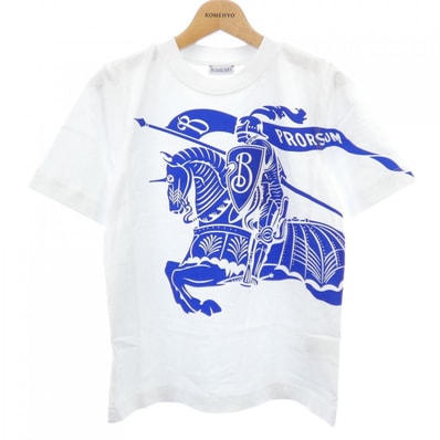 バーバリー BURBERRY 8096229 Tシャツ