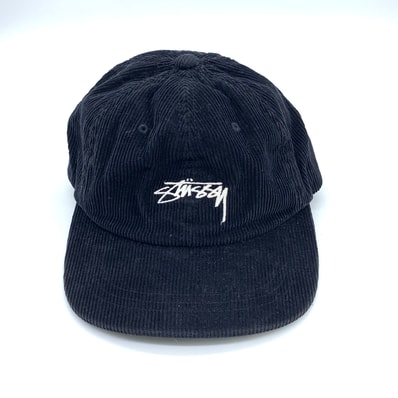 Stussy x Patta Striped Knit Bucket Hat Stussy x Patta Striped Knit Bucket Hat