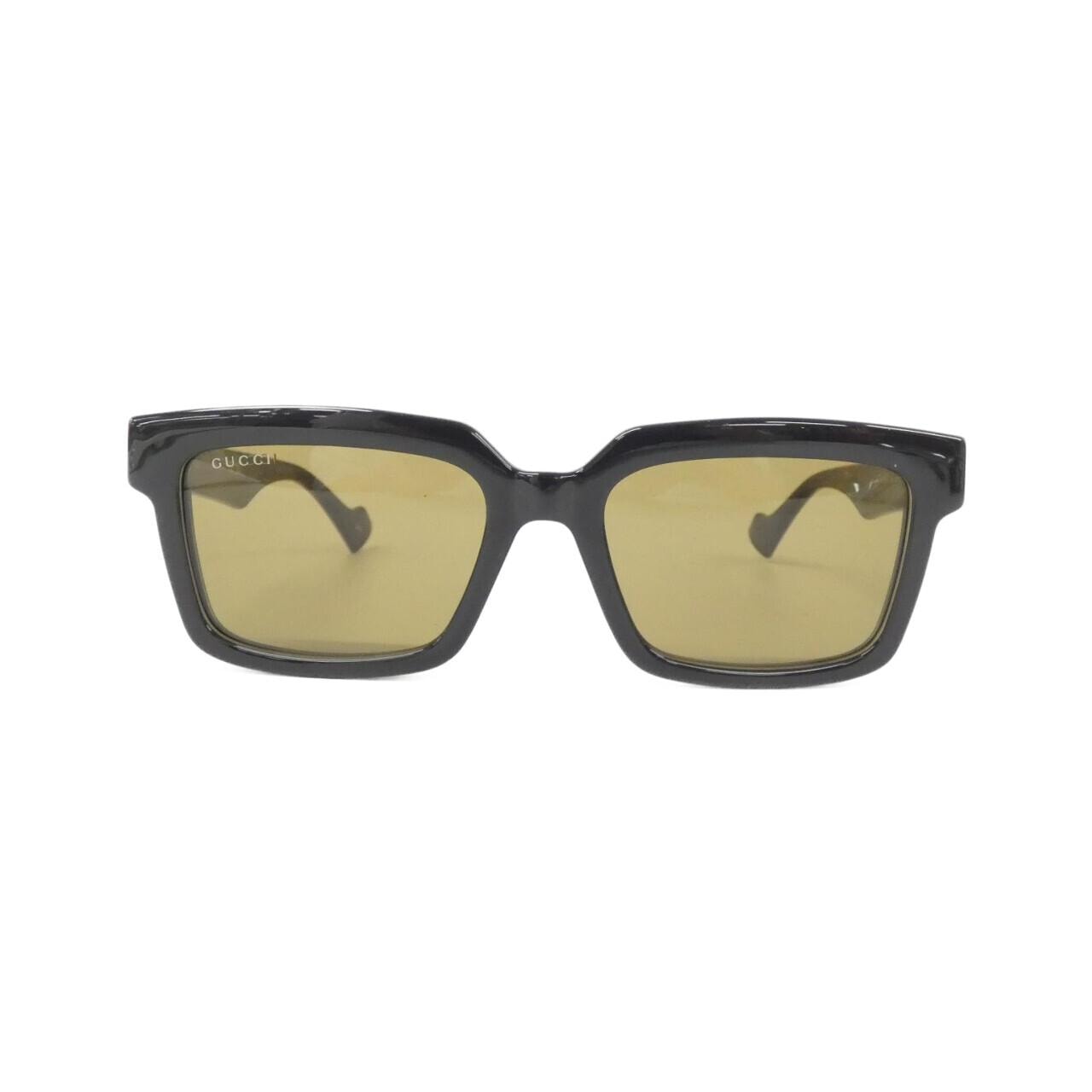 【新品】グッチ GG1543S サングラス