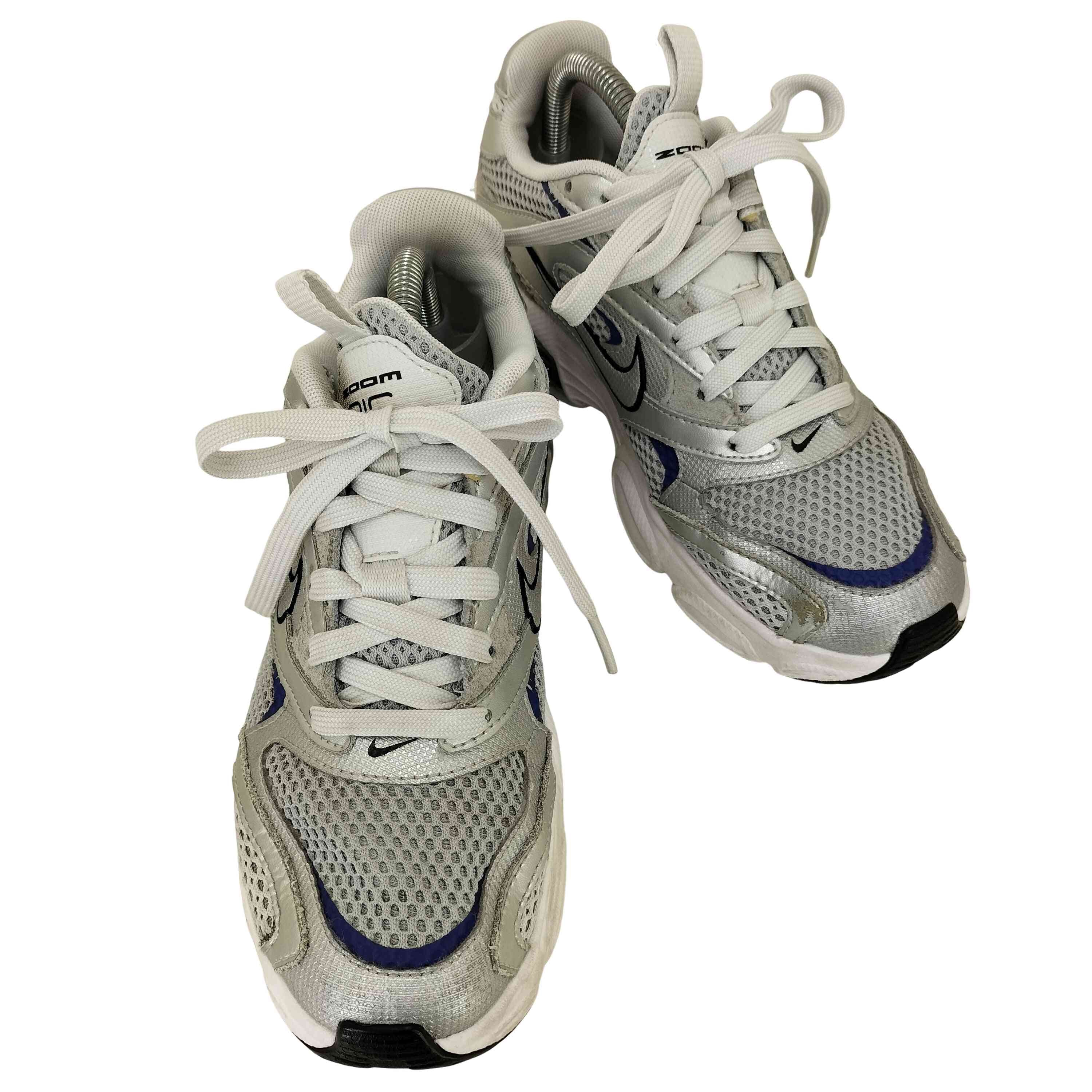 AIR RIFT【1142256045479】