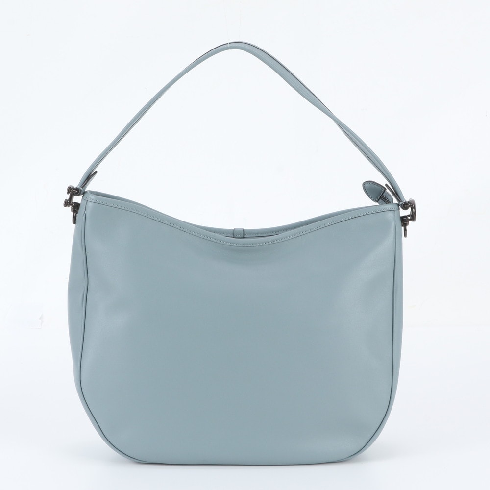 ■極美品 コーチC6340 ショルダーバッグ レザー