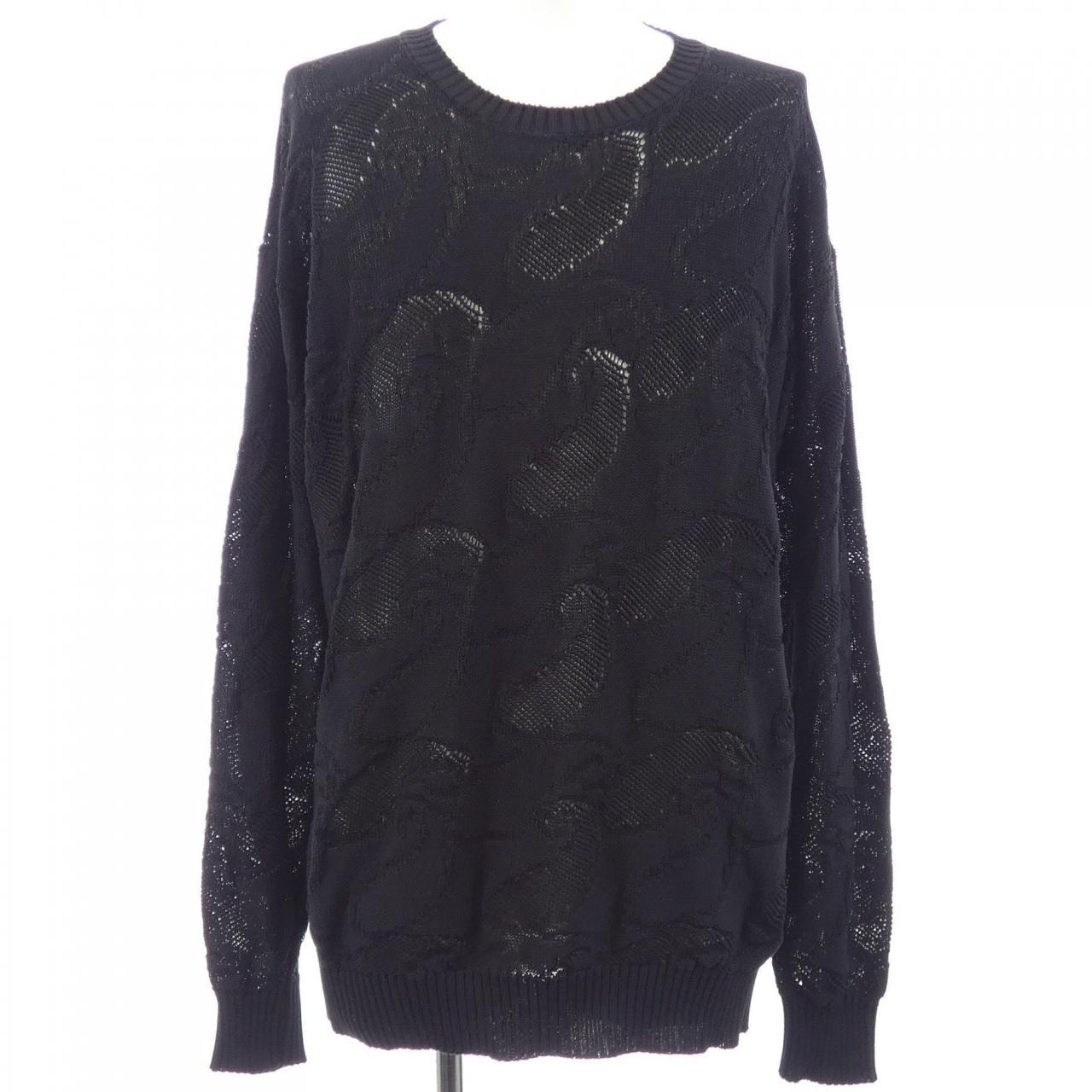 エトロ ETRO ニット