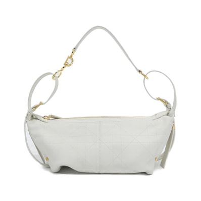 クリスチャンディオール D-JOURNEY SMALL M2416UBUQ ショルダーバッグ