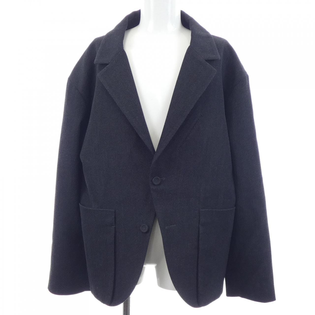 ディオール DIOR 343C259A5959 ジャケット