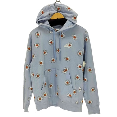 AS M NSW SPE+ FT AOP PO HOODIE【1140496946358】