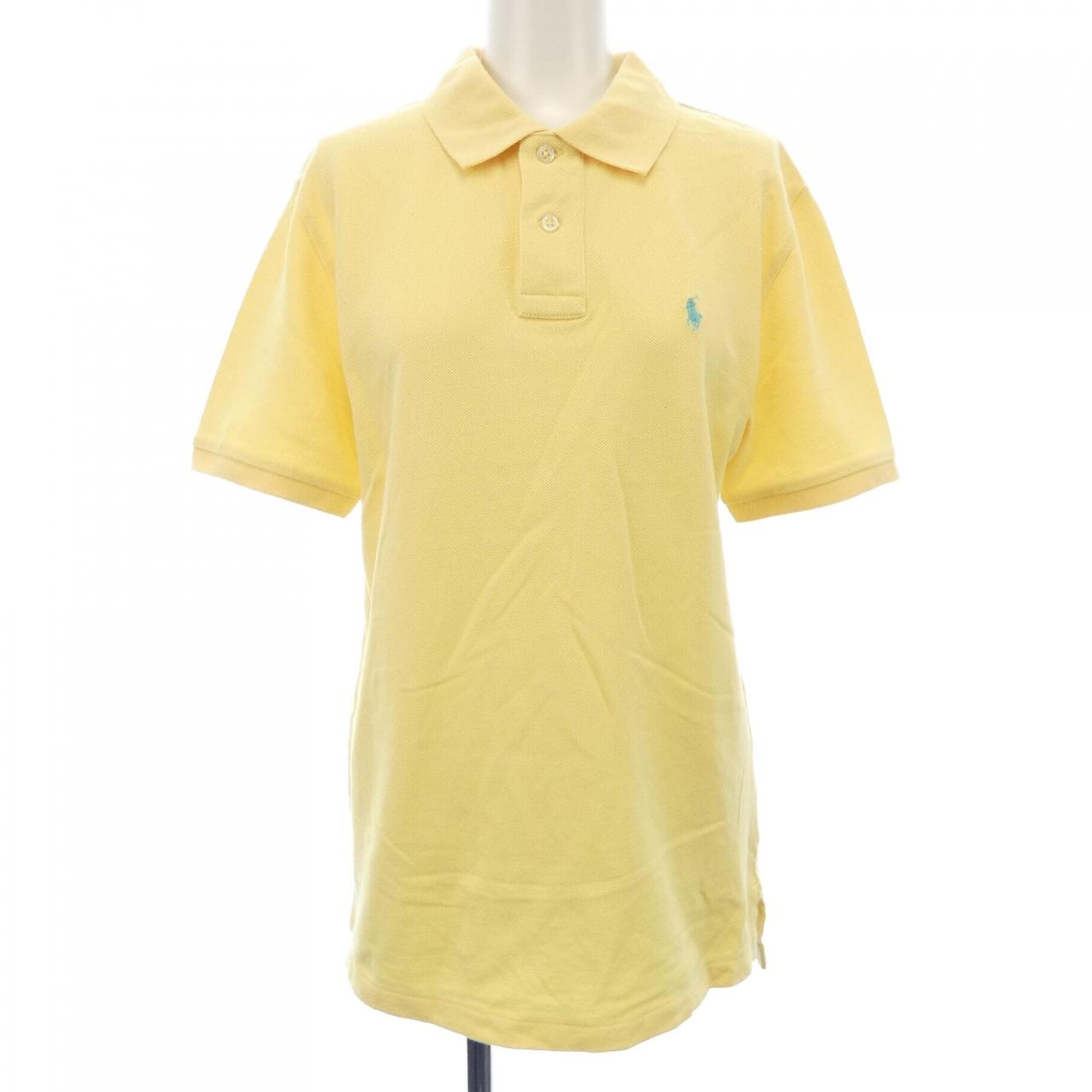 ポロラルフローレン POLO RALPH LAUREN ポロシャツ