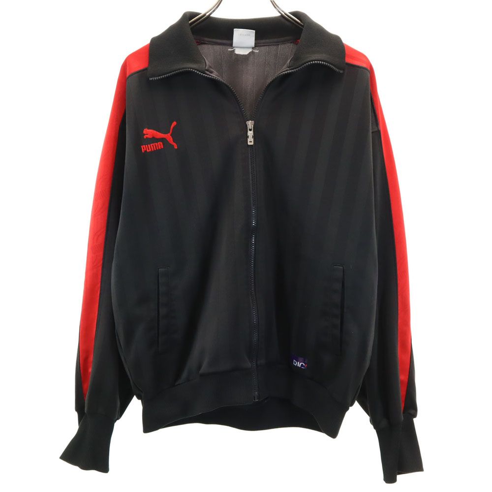 PUMA プーマ 90s トラックジャケット