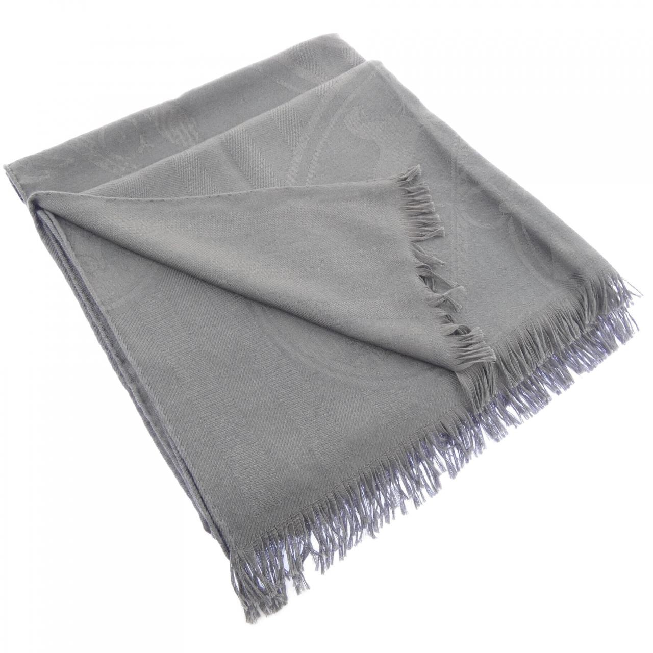 エルメス HERMES ニューリブリス NEW LIBRIS H262494S STOLE