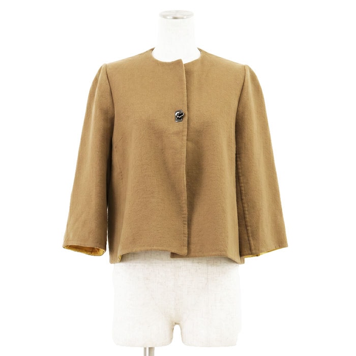 B (目立った傷や汚れなし)】SALE【美品】Salvatore Ferragamo