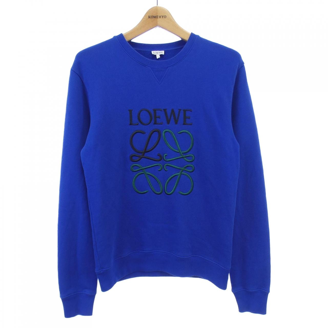 ロエベ LOEWE スウェット