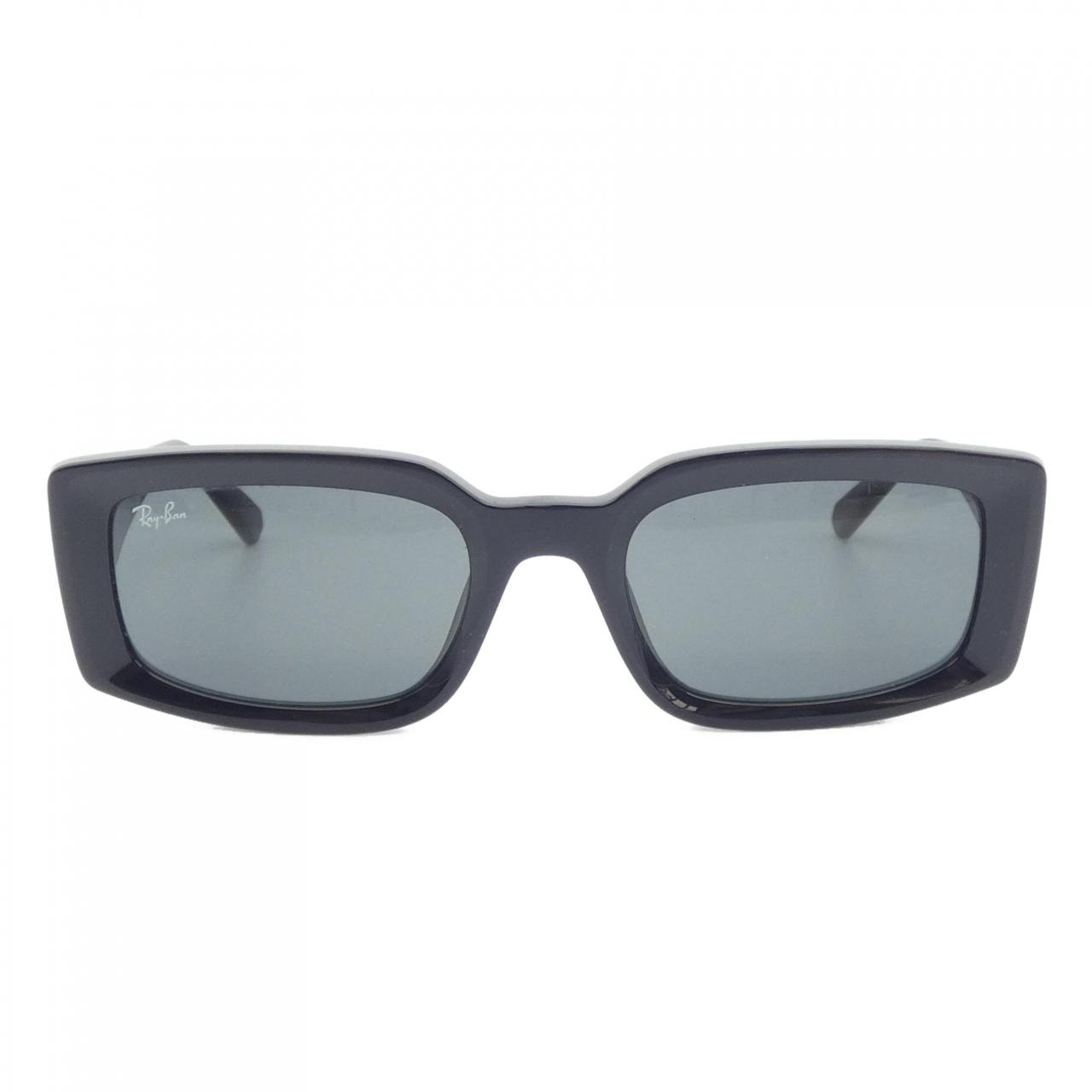 レイバン Ray Ban RB4395 SUNGLASSES