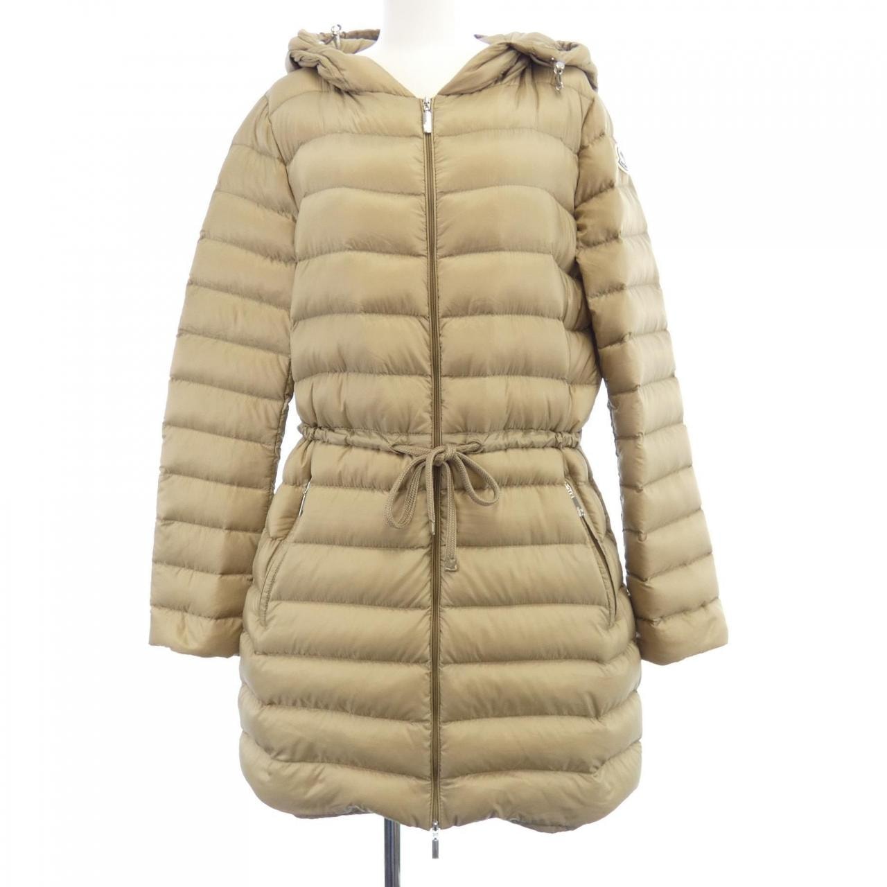 モンクレール MONCLER ダウンコート