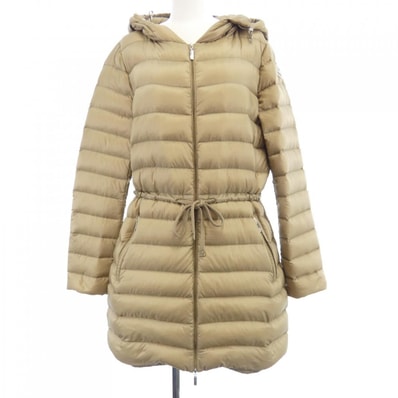 モンクレール MONCLER ダウンコート