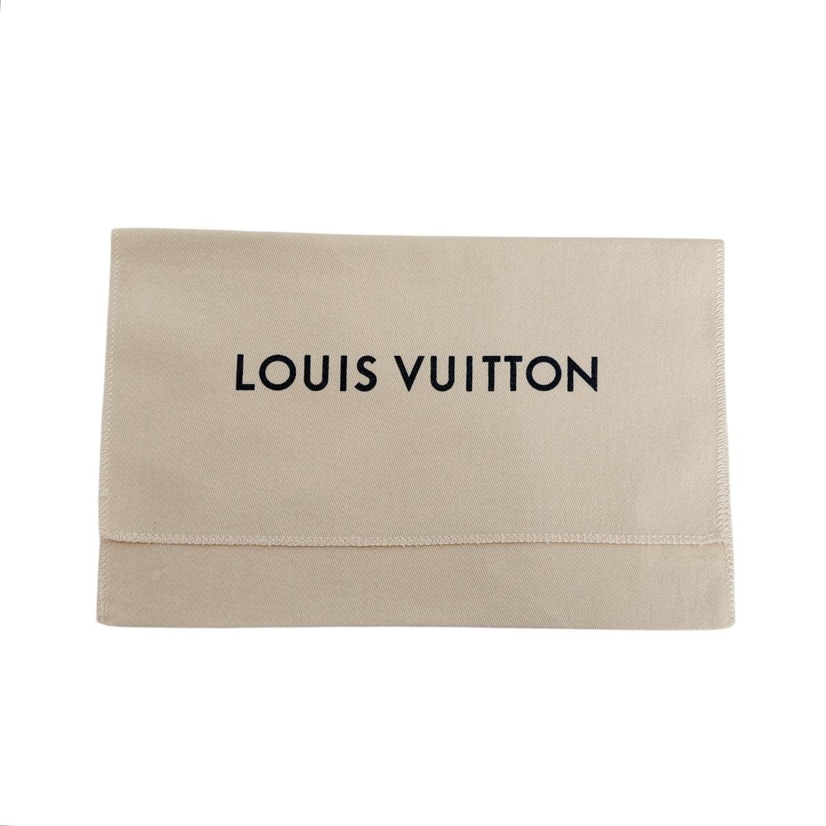 ルイヴィトン LOUIS VUITTON 25.5x16cm 1枚 その他バッグ