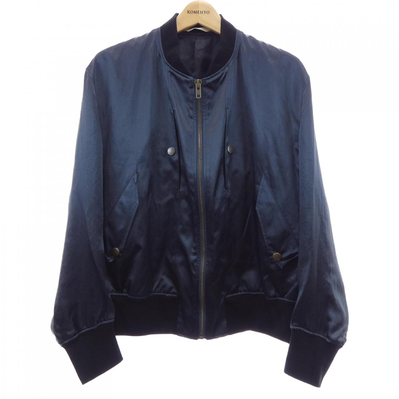 ポールスミス Paul Smith PC-KS-51573 ブルゾン