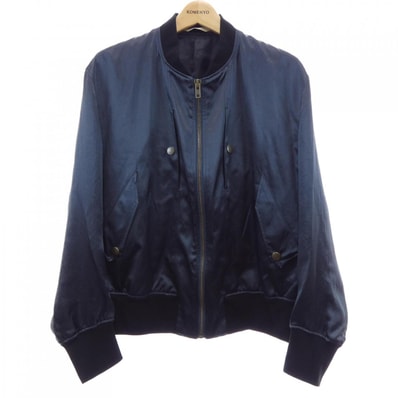 ポールスミス Paul Smith PC-KS-51573 ブルゾン