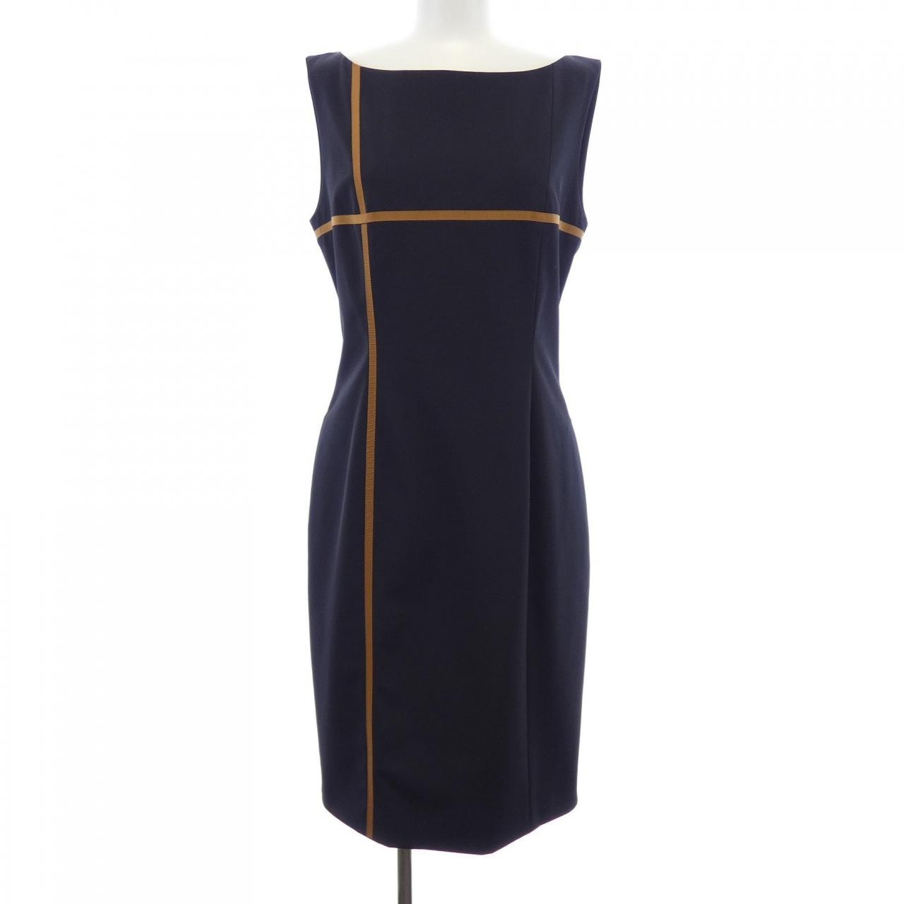 フォクシー FOXEY 29146 ワンピース