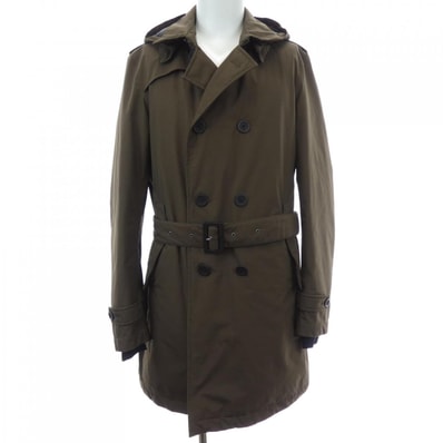 ヘルノ Herno PI071UL ダウンコート