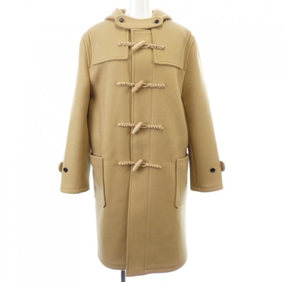 セリーヌ CELINE 2M307549D ダッフルコート