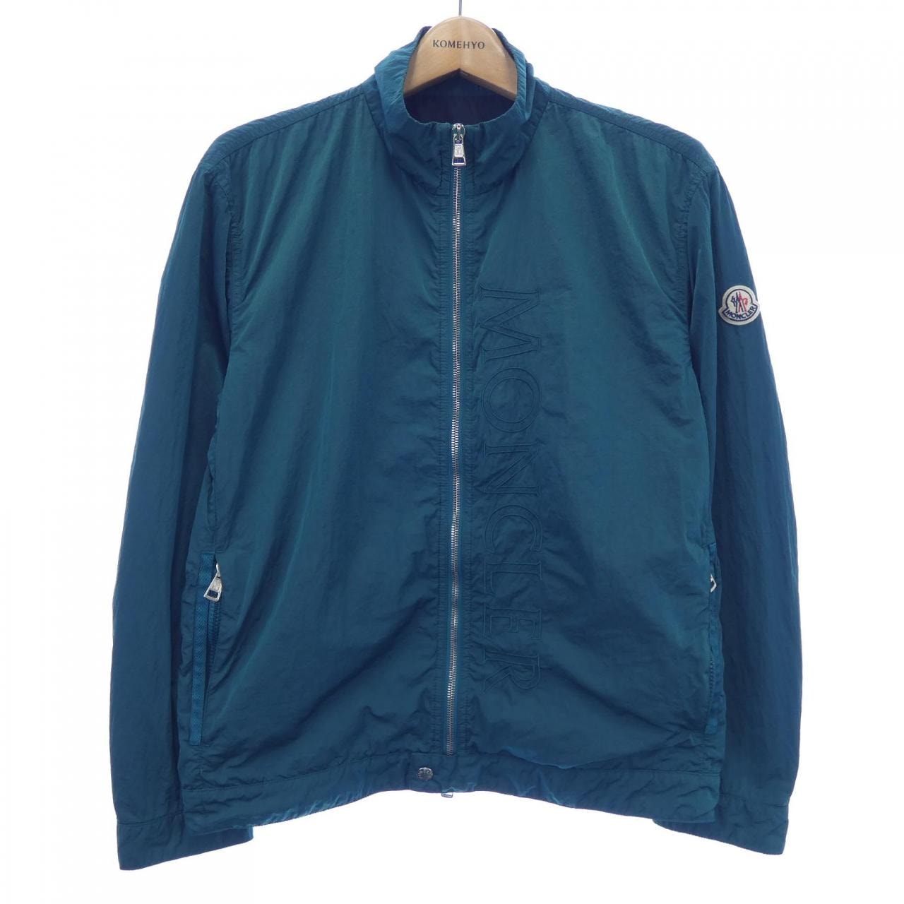 モンクレール MONCLER ジャケット