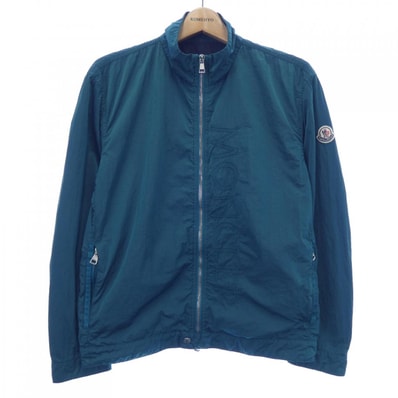 モンクレール MONCLER ジャケット