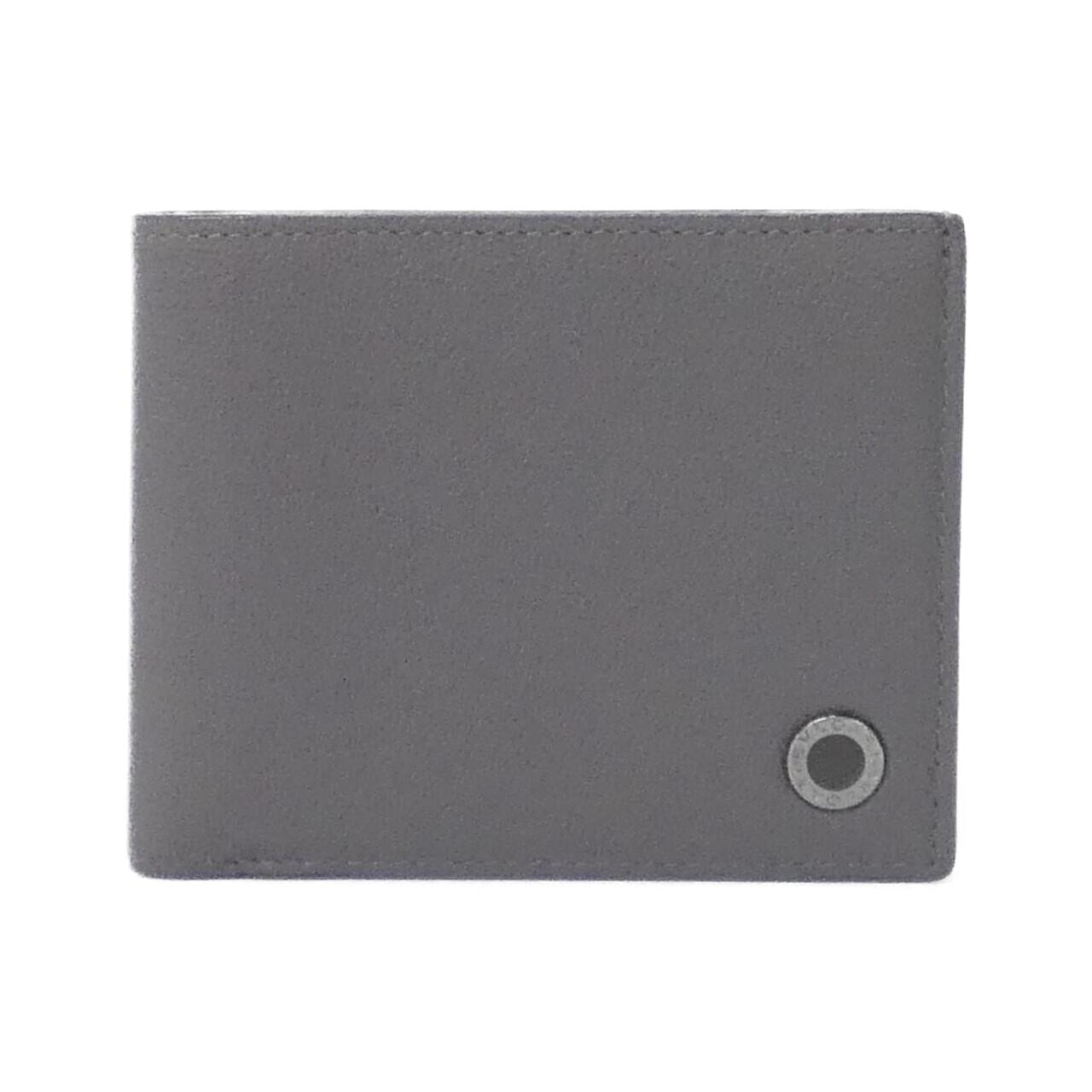 ブルガリ BVLGARI BVLGARI MAN 294151 札入れ