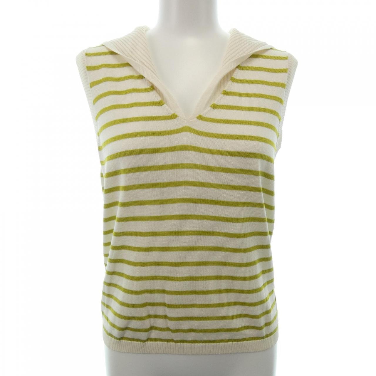 クリスチャンディオール CHRISTIAN DIOR ニット