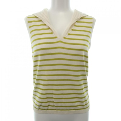 クリスチャンディオール CHRISTIAN DIOR ニット