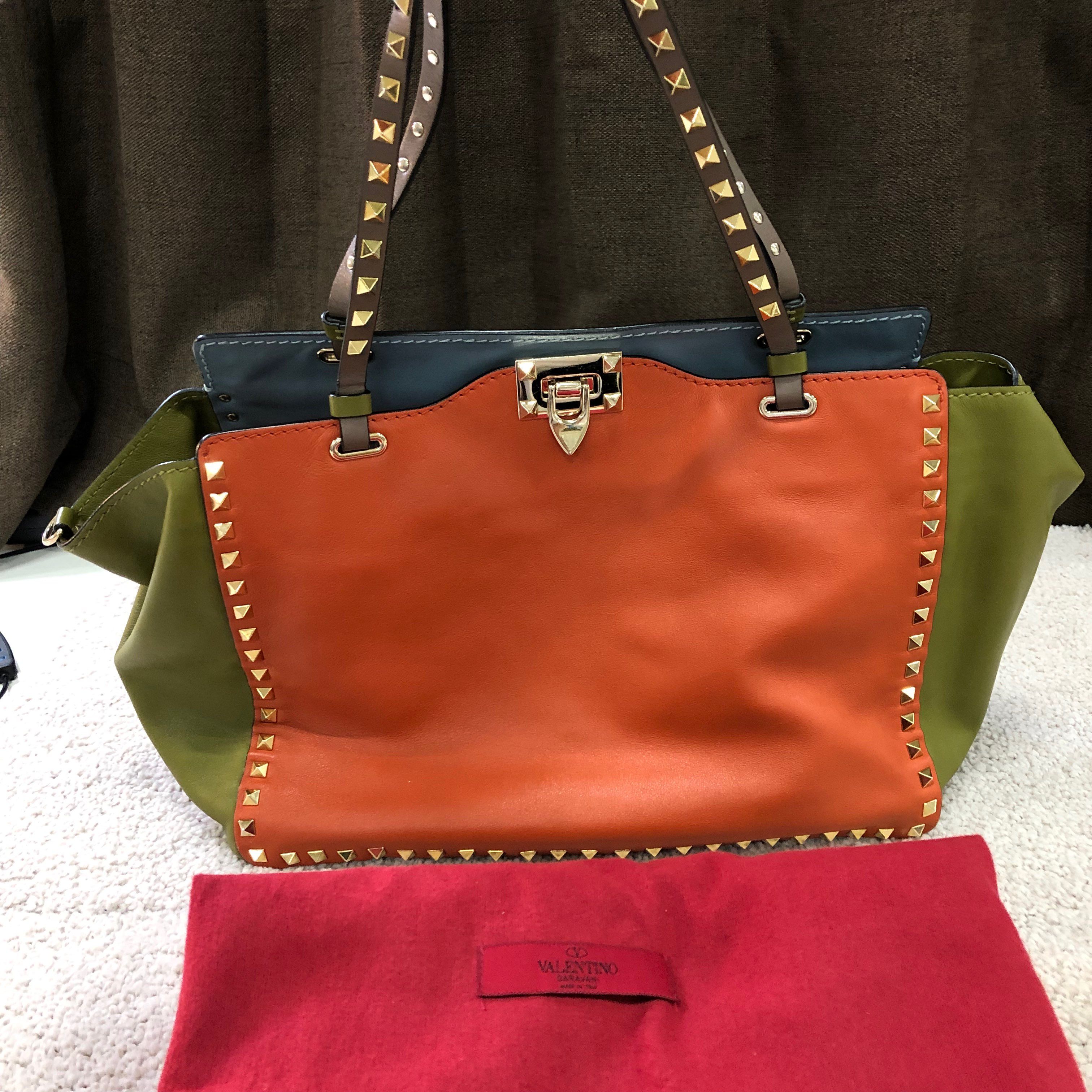 ヴァレンティノ(Valentino) 人気のバッグ・財布 新作通販【スニーカー ヴァレンティノ(Valentino) 人気のバッグ・財布 新作通販【スニーカー