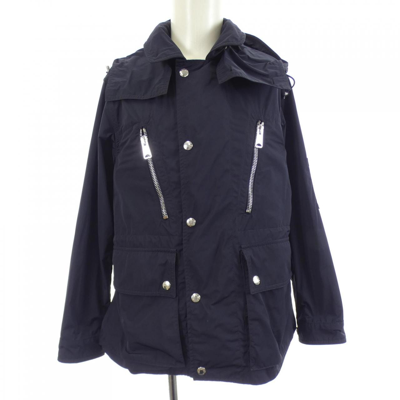 モンクレール MONCLER BENOIT ジャケット