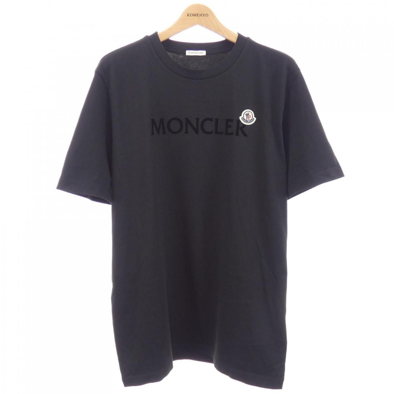 モンクレール MONCLER 20918C00036 Tシャツ