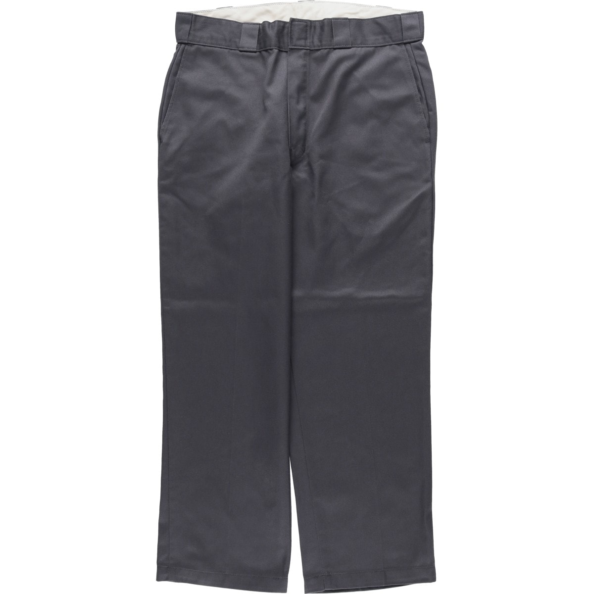 古着 ディッキーズ Dickies ワークパンツ メンズw34相当/eaa623163