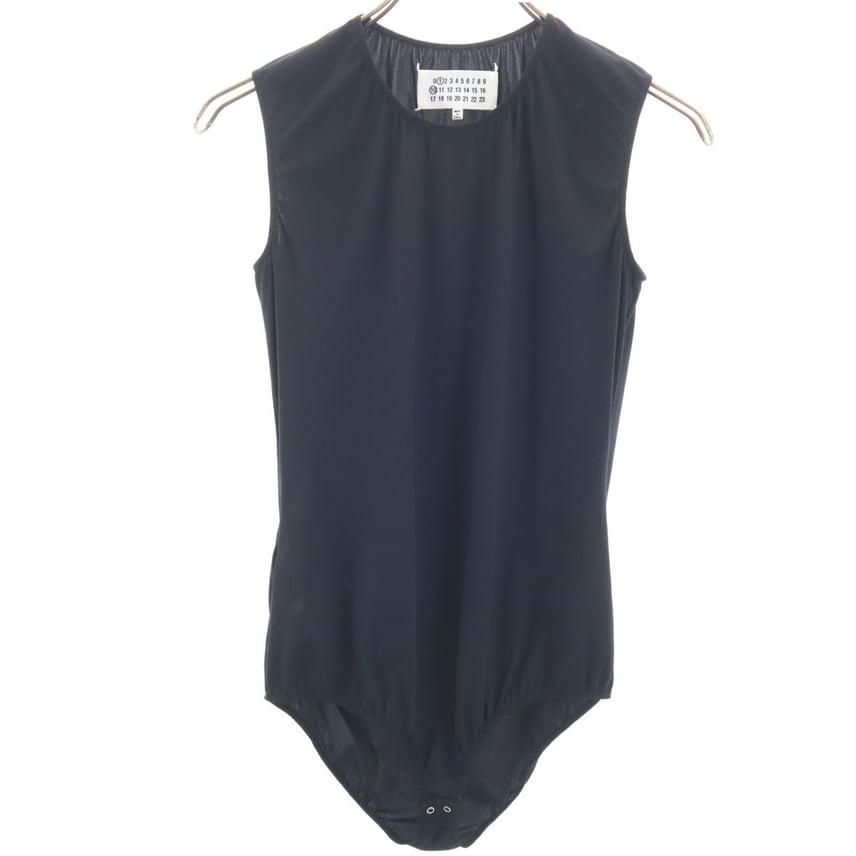 A (未使用に近い)】美品 Maison Margiela メゾンマルジェラ イタリア製 A (未使用に近い)】美品 Maison Margiela メゾンマルジェラ イタリア製