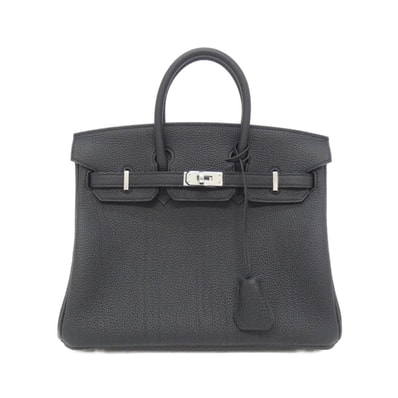 【未使用品】エルメス バーキン 25cm 041344CK バッグ