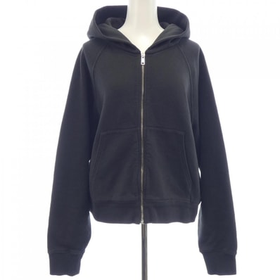 プラダ PRADA 138639 SOOO 16HG パーカー