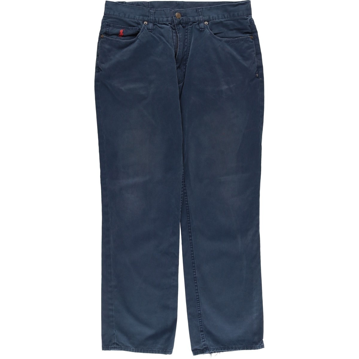 古着 ラルフローレン Ralph Lauren Polo RALPH LAUREN チノパンツ メンズw34相当/eaa615366